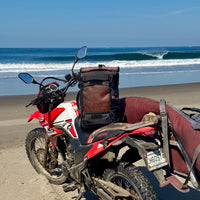 25L Drifter Mini 4.0